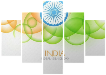 Graphic Design (400x400), Png Download