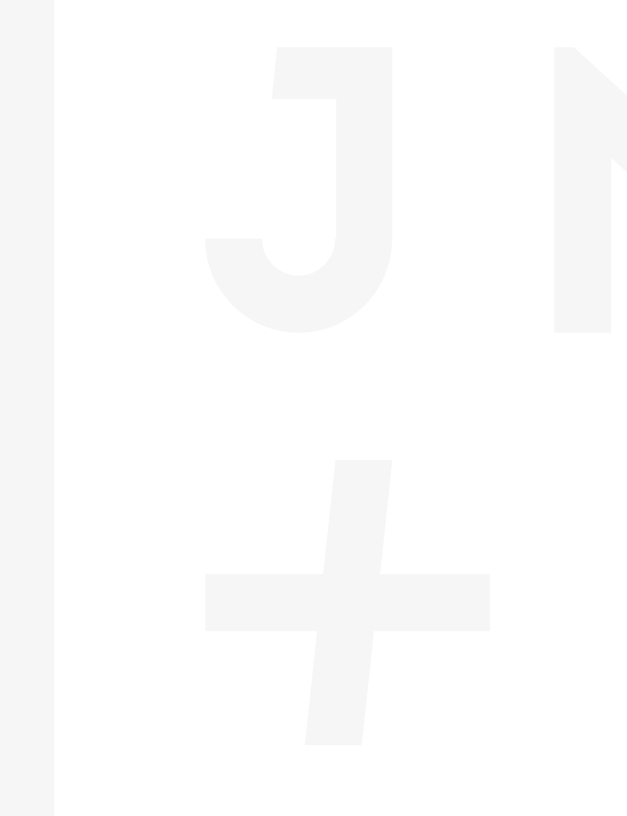 Advised Mahindra Lifespaces In Relation To A Inr 500 - Cross (1280x1664), Png Download