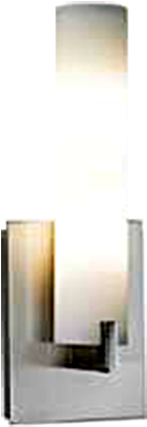 Sconce (450x450), Png Download