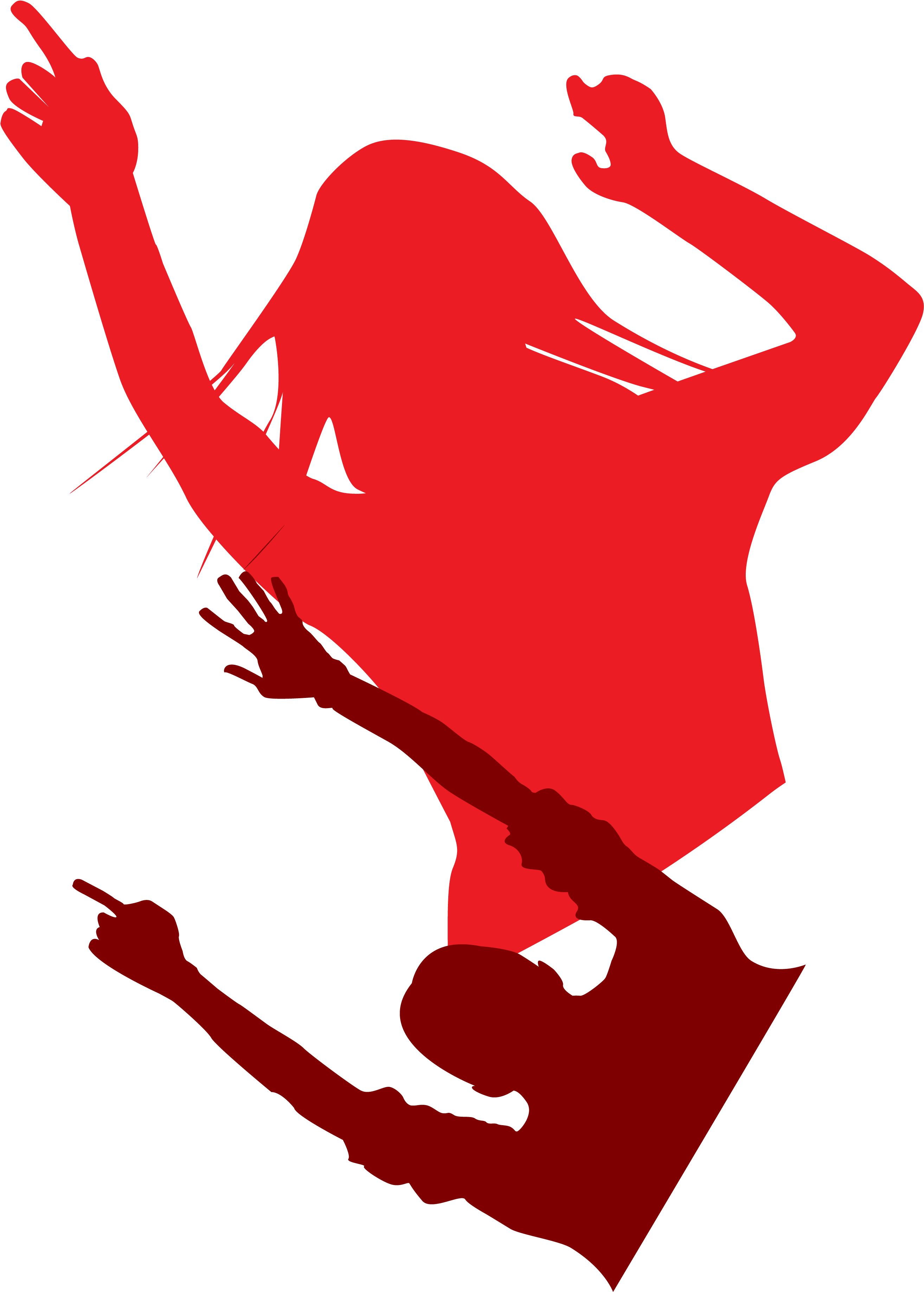 Graphic Design (6683x6539), Png Download