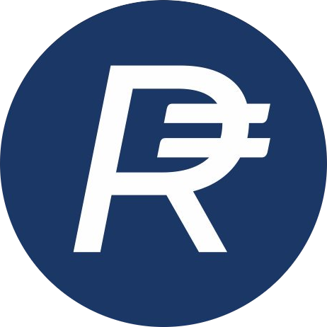 We Need Your Help To Vote For Rupee On Bitindia - Blockchain (462x462), Png Download