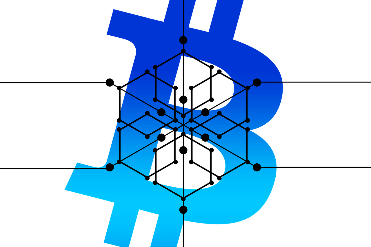 How To Buy Bitcoin With Inr - Bitcoindata (1280x853), Png Download