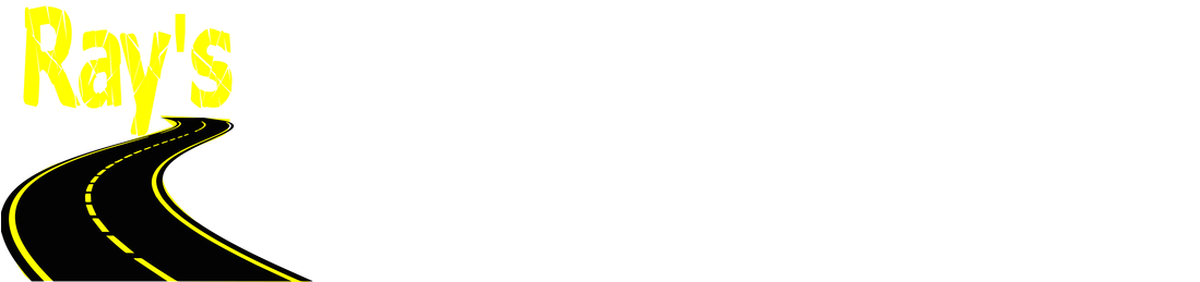 Drainage (1100x297), Png Download