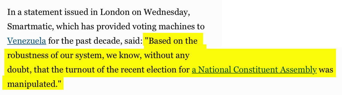 Claude Jean Investissement (1200x333), Png Download