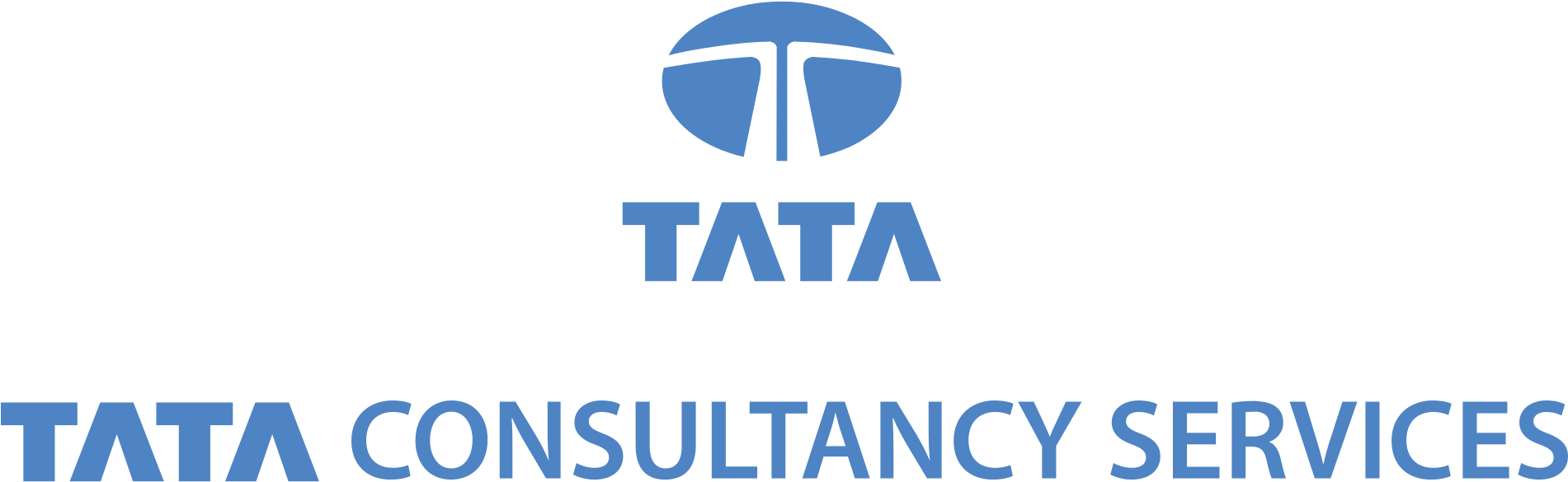Tcs Gets Shareholders' Nod For Inr 16000 Crore Share - Tata Communications Logo Png (2000x680), Png Download
