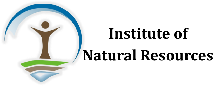 Kaz Creations 32 Elephant Tattoo Stencils Glitter Airbrush (858x336), Png Download