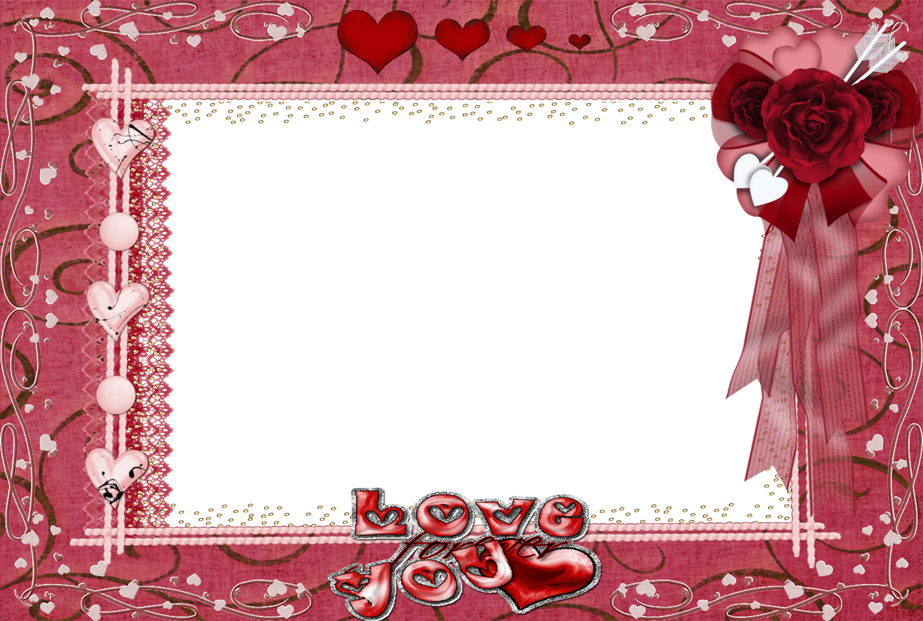 Picture Frame (1300x874), Png Download