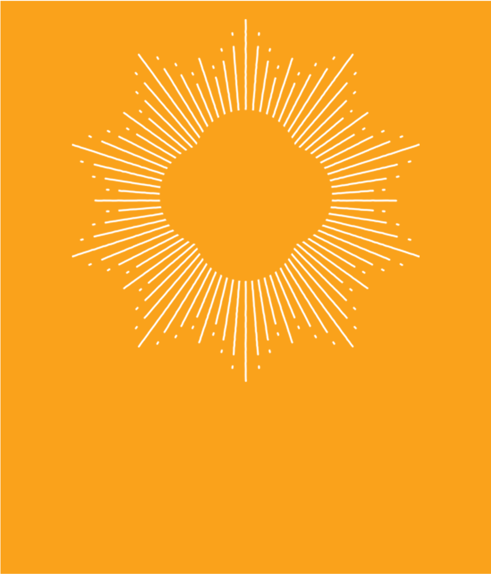 Care Programs (1000x1522), Png Download