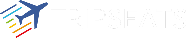 Compare Flights & Hotels Worldwide - Hotel (773x160), Png Download