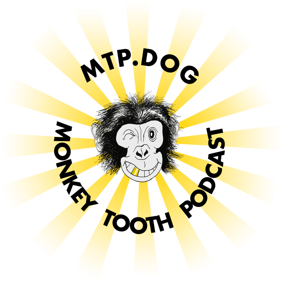 Yellow Rays Png (1000x1000), Png Download