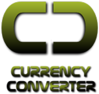 Currency Converter On Twitter - Graphics (400x400), Png Download