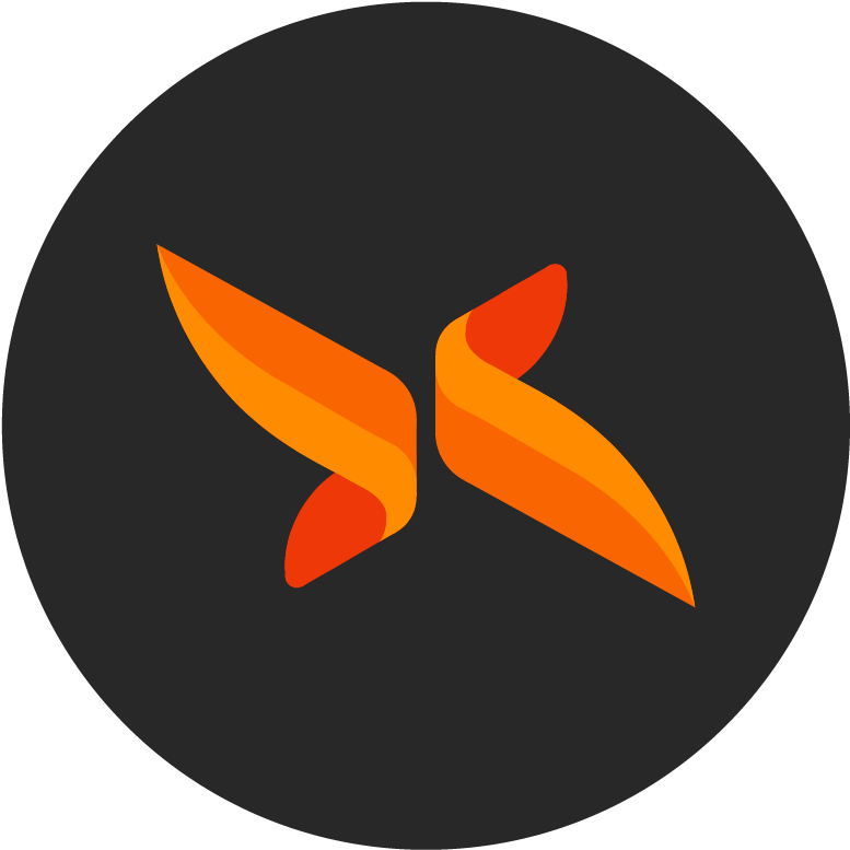 Coindcx Team - Mumbai (835x834), Png Download