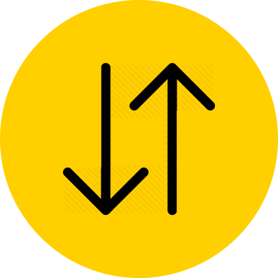 Circle (406x406), Png Download