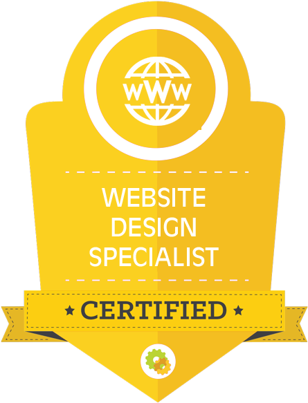 Your Project Is In Good Hands - Marketing (600x600), Png Download