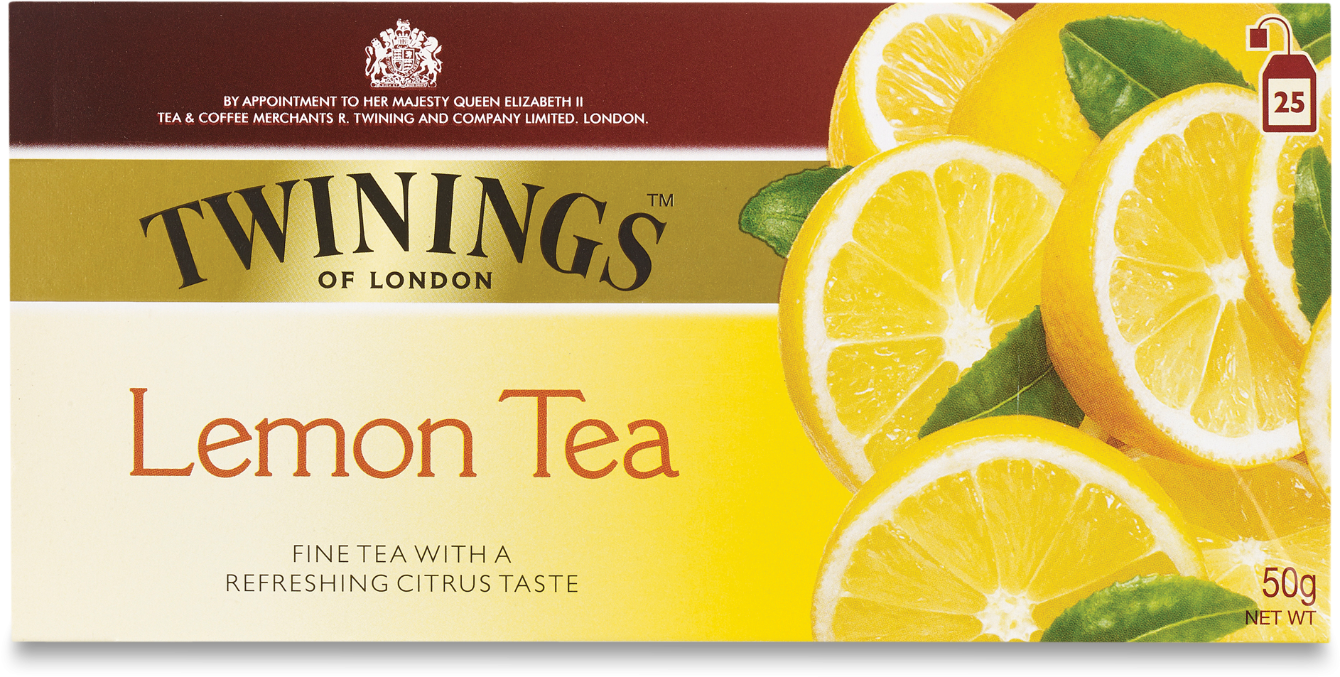 Apple Cinnamon And Raisin Tea (1960x1494), Png Download