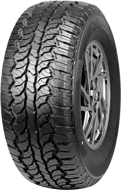 A/t A929 - Tyre Windforce Gp100 165/70 R13 79t (800x800), Png Download