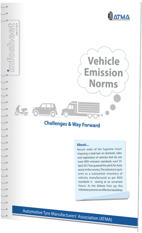 Previousnext - Document (650x926), Png Download