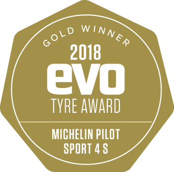 Goodyear Eagle F1 Asymmetric 3 (350x346), Png Download