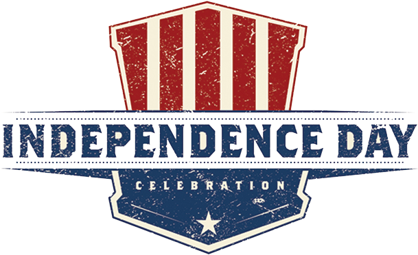 Independence Day Celebration - Independence Day Celebration Png (700x427), Png Download