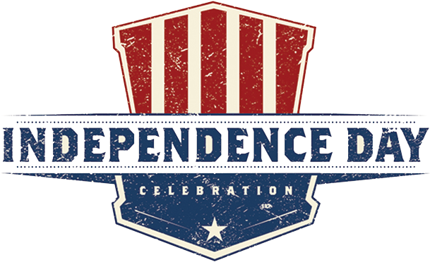 Independence Day Celebration - Independence Day Celebration Png - Free ...