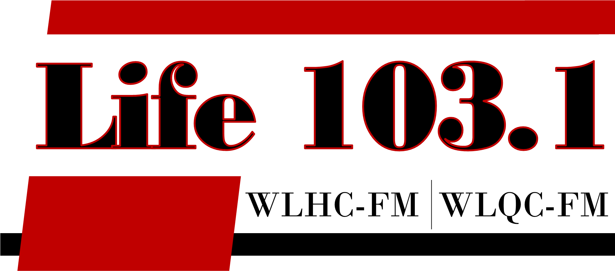 Sponsors - Fakulteta Za Državne In Evropske Študije (2078x903), Png Download