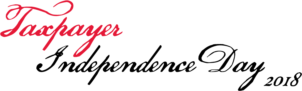 Powers Not Delegated [book] (1047x317), Png Download