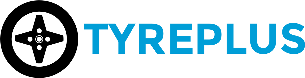 Ebay (1250x350), Png Download