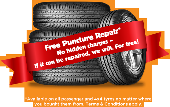 Tread (556x351), Png Download