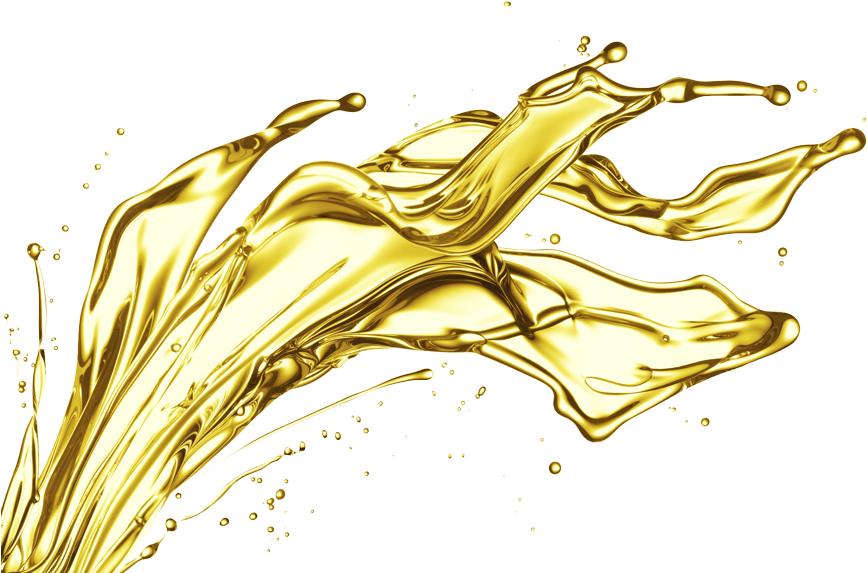 Oil High Quality Png - Oil (883x589), Png Download