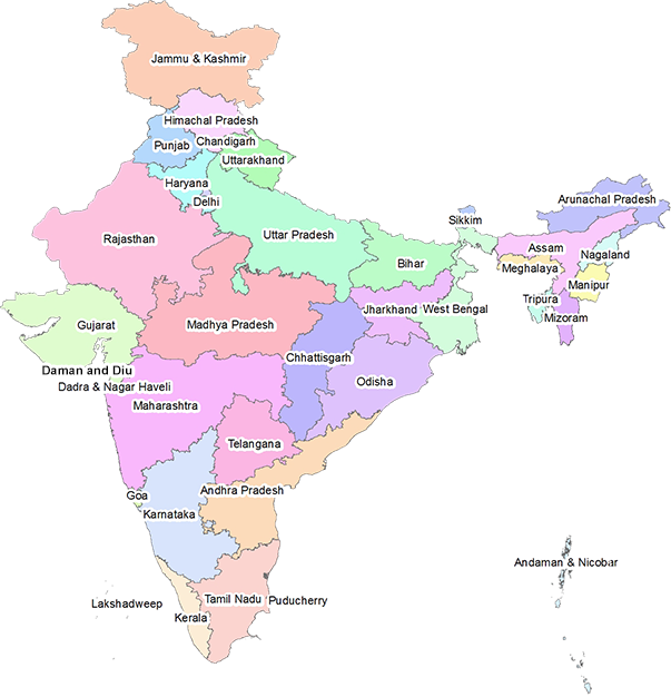 For Any Query And Suggestions Please Write To Helpdesk - Torrid Zone In India (603x626), Png Download