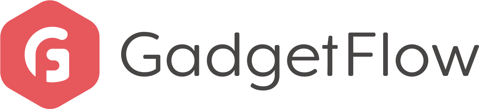 Download High-quality Png Version - Google Fonts Logo Png (1583x371), Png Download