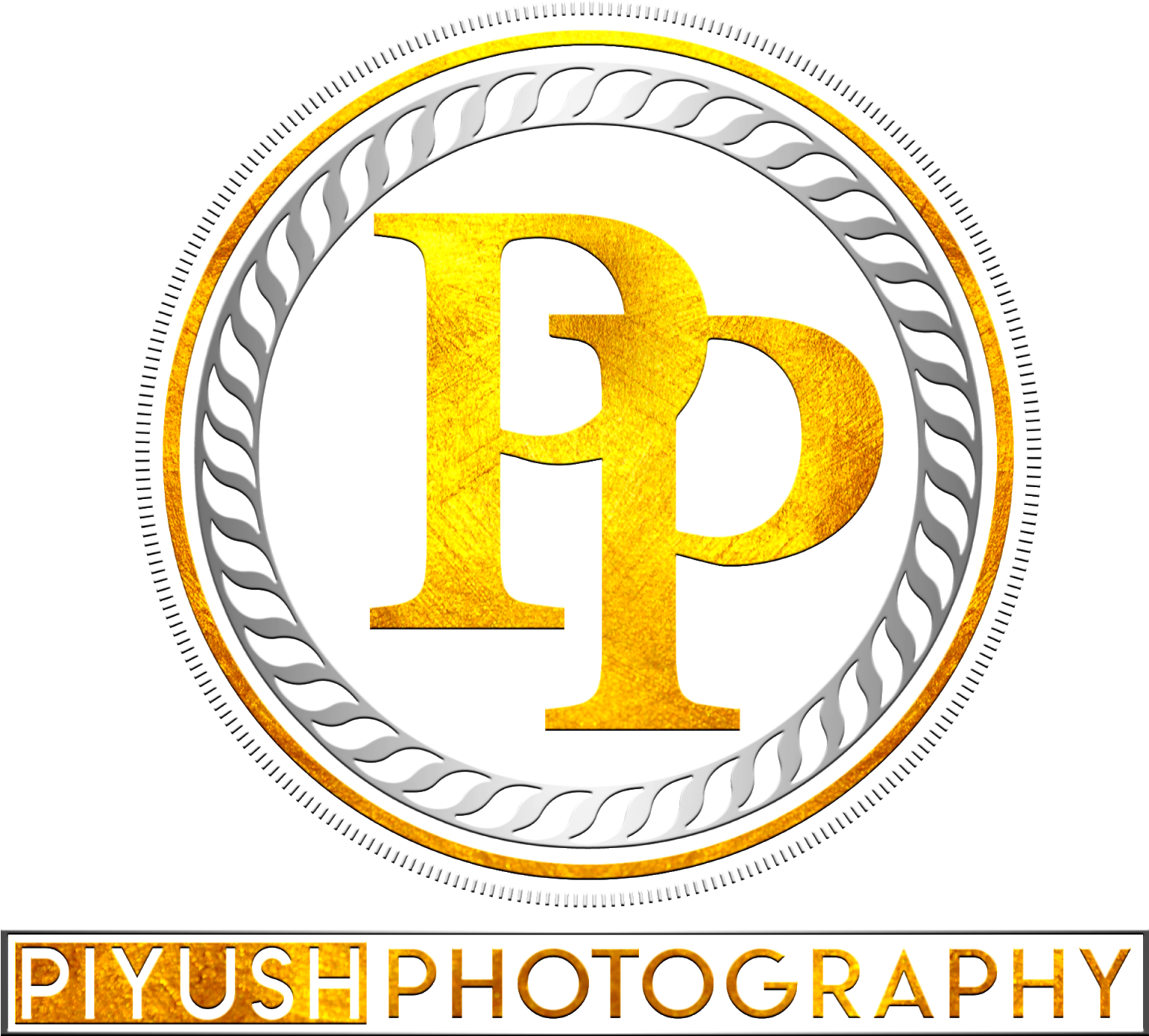 Club Deportivo Naval (1600x1600), Png Download