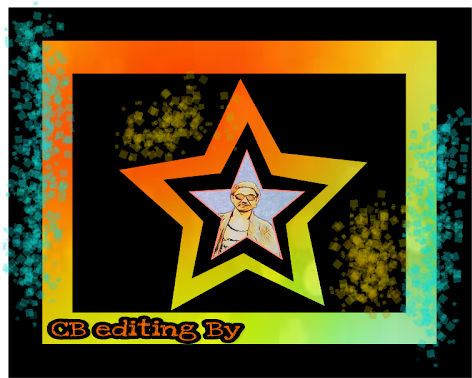 Graphic Design (800x640), Png Download