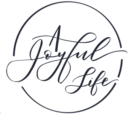 Custom Logo - Calligraphy (500x500), Png Download