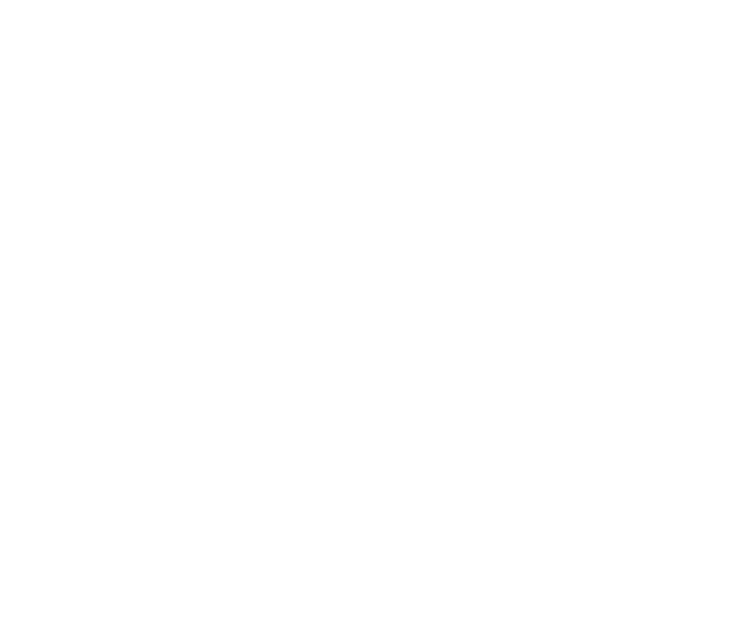 By Paperlightbox On Deviantart Camelsilhouette - Camel White Silhouette Png (1024x896), Png Download