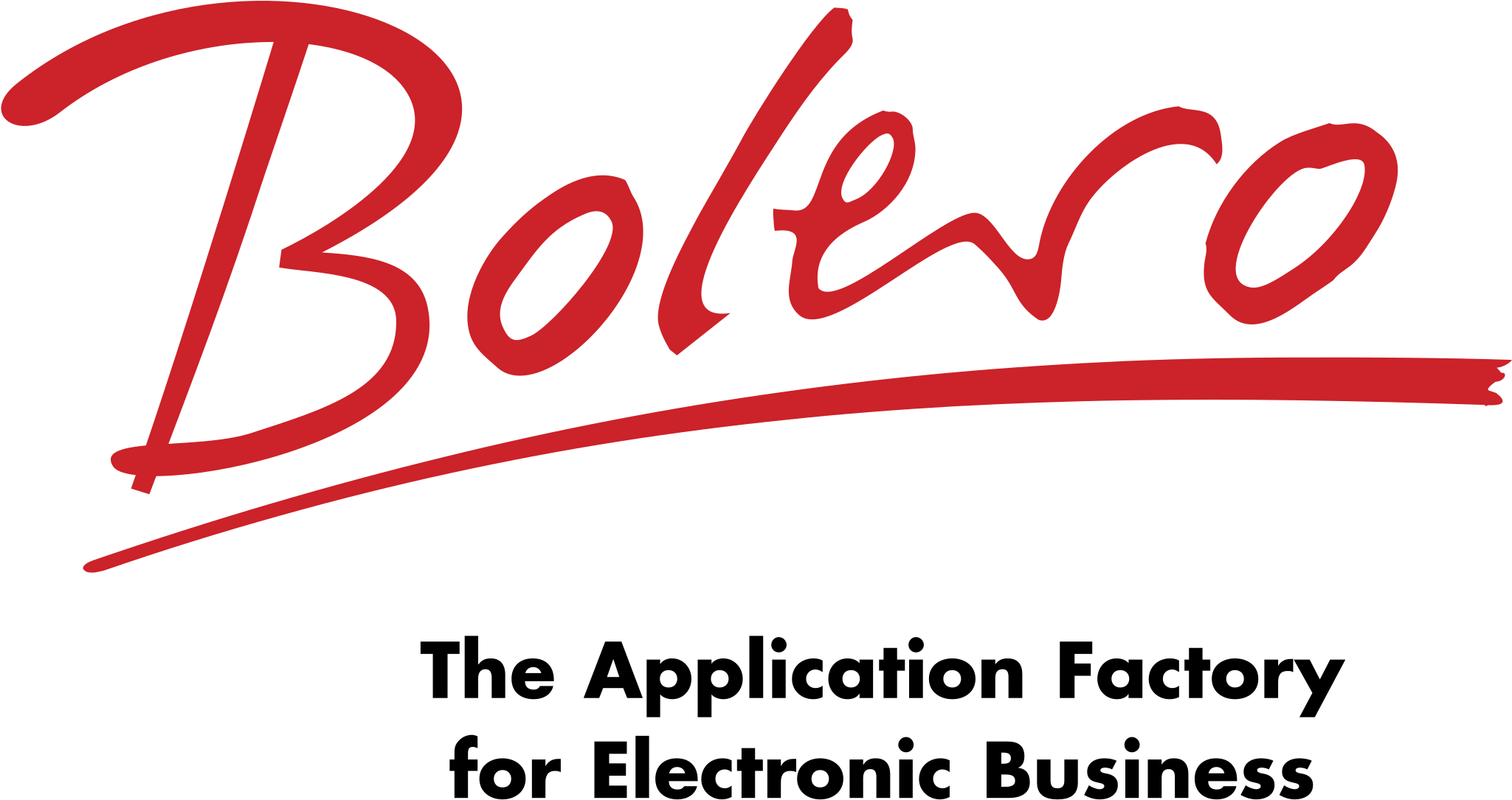 Bolero Logo Png Transparent - Bolero Logo Vector (2400x2400), Png Download