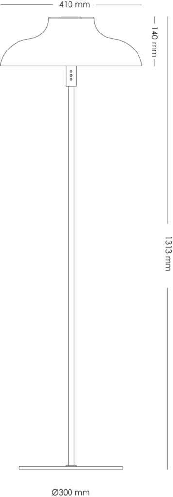 Parallel (356x1024), Png Download