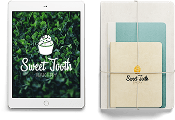 Why Do I Need A Logo - Web Design (500x250), Png Download