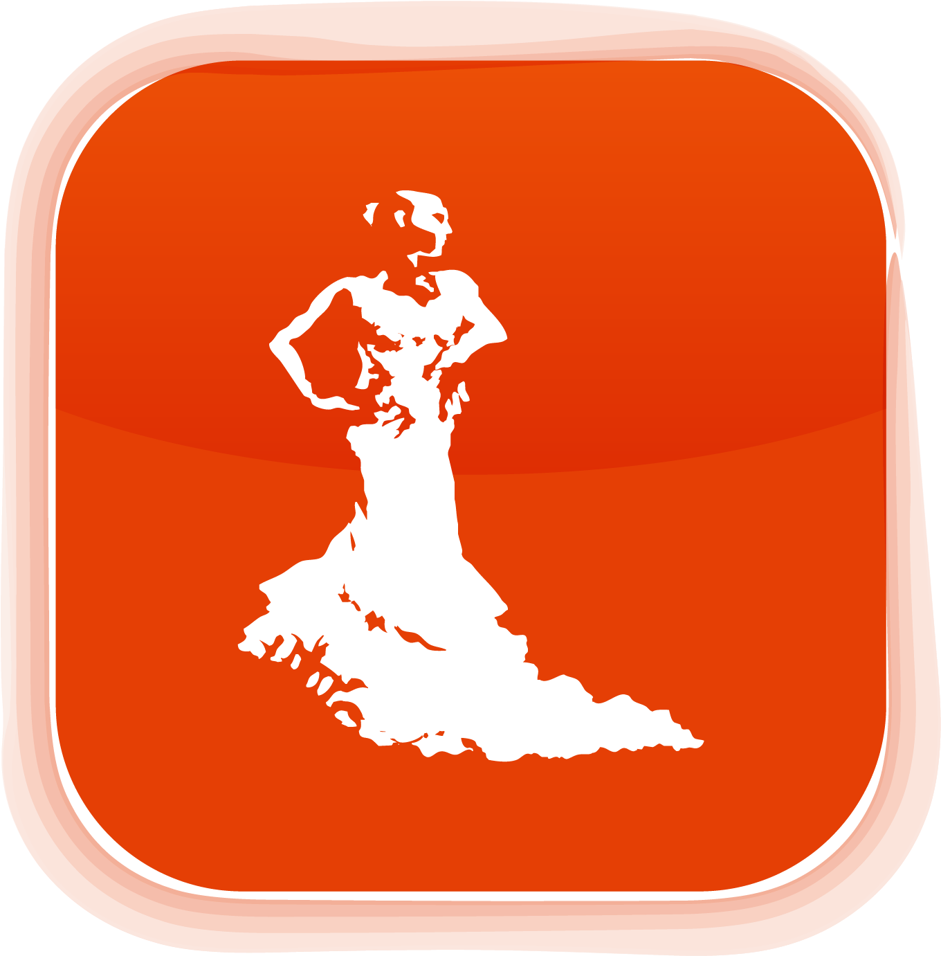 Armik's Recordings On Bolero Records Are Available - Guitar (1500x1500), Png Download