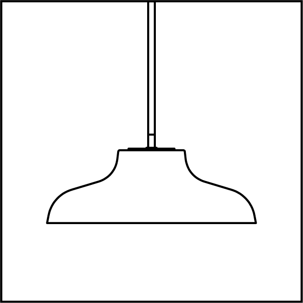 Bolero - Diagram (626x626), Png Download