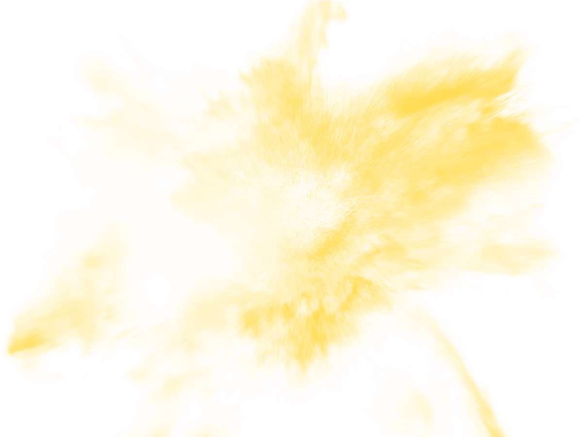 Masterair - Ma410p - Darkness (1920x900), Png Download