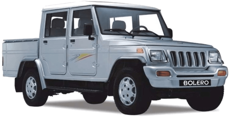download mahindra bolero png image with no background pngkey com download mahindra bolero png image with