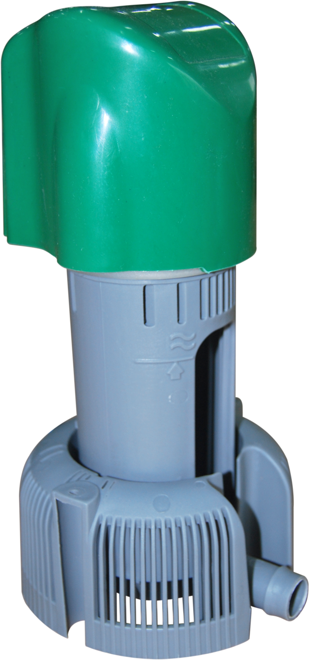Dsc 0329 - Air Coller Pump Png (750x1446), Png Download