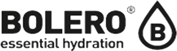Bolero - Logo Bolero Essential Hydration (600x300), Png Download