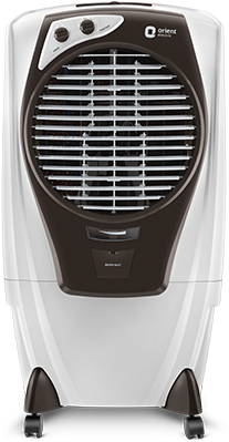Orient Cooler (600x400), Png Download