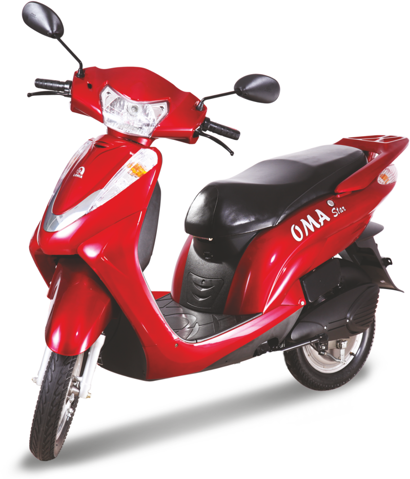 Download Png - Lohia Oma Star Li (800x935), Png Download