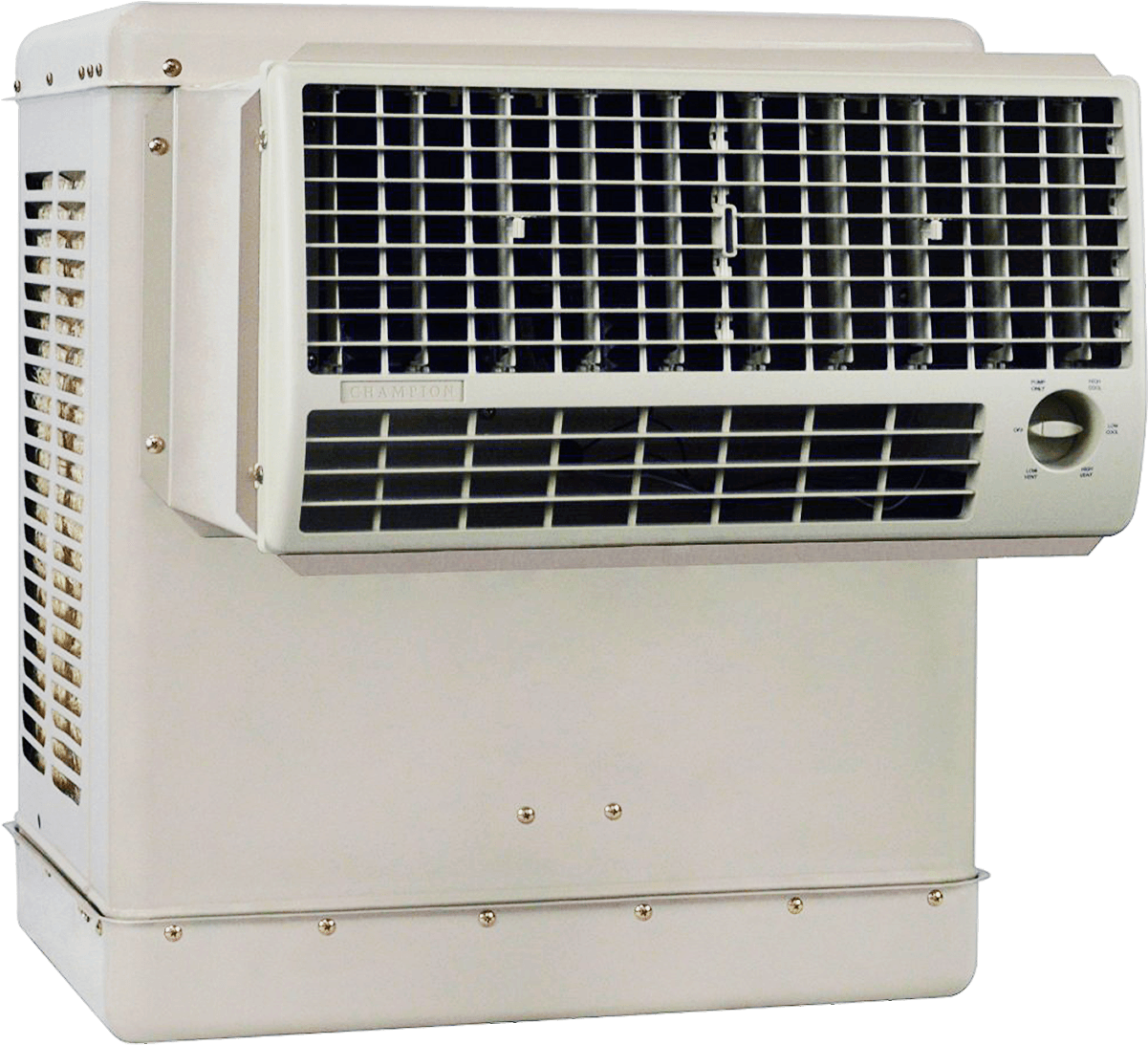 Essick Air N28w Window Evaporative Cooler - Three Gorges Dam (1200x1200), Png Download