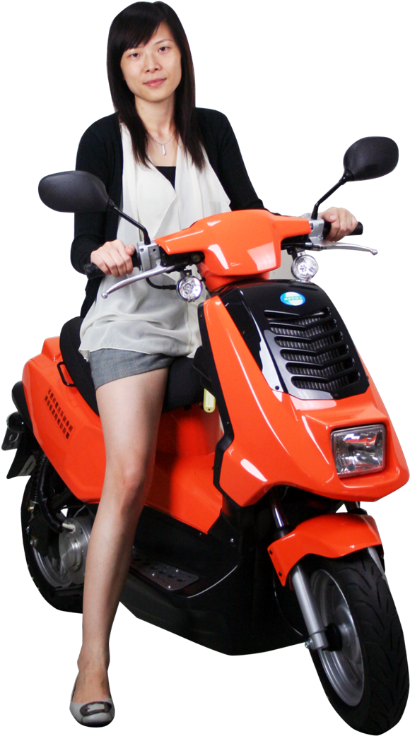 Bhojpuri Girl Photo Png (732x1125), Png Download