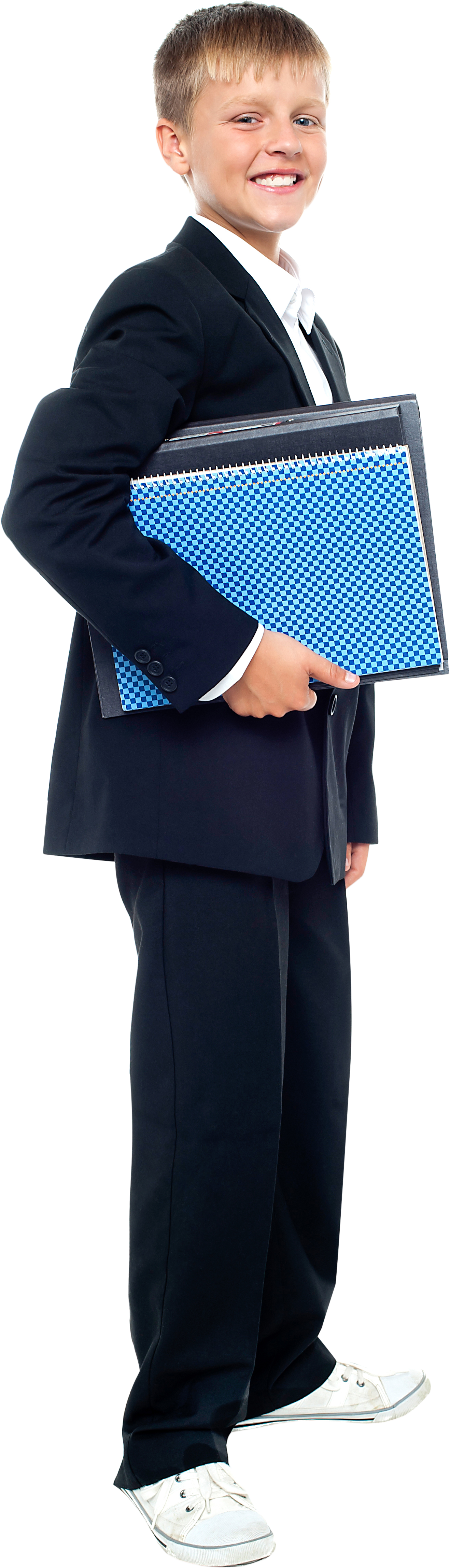 Portable Network Graphics (3200x4809), Png Download