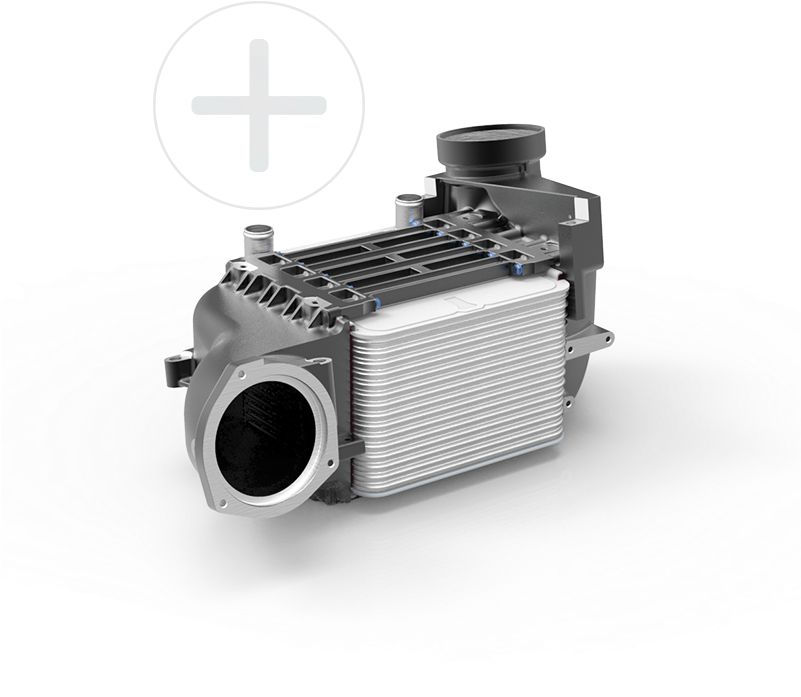 Washington Catholic Athletic Conference (800x819), Png Download